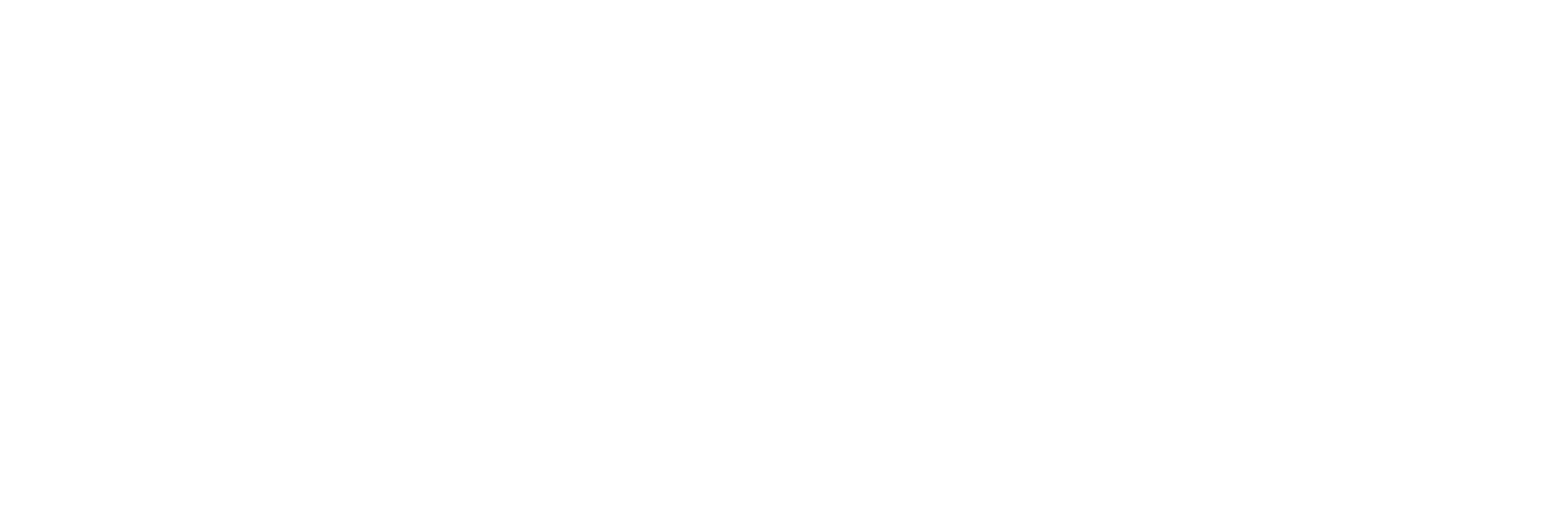 Ilustrace restaurace